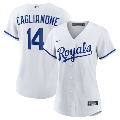 Kansas City Royals Women Jerseys 2025-12-05-009